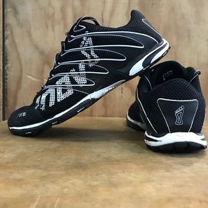 Inov 8 f-light 195 Men Size 9